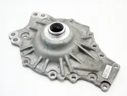 Voor Differentieelhuis OEM 40129377 MS14 Gebruikt