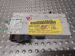 Module CAS BMW 3 E90 E91 Contrôleur OEM 6943771