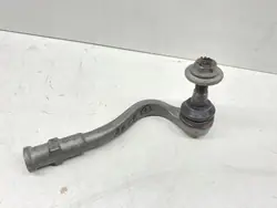8W0 linker stuurkoppel voor Audi A4 B9, A5, A6 C8