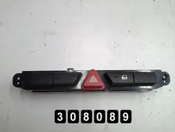 Commutateur Kia Ceed OEM AM-308089 - État Utilisé