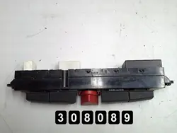 Interruptor Kia Ceed OEM AM-308089 - Estado Usado