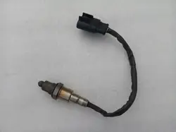 SONDA LAMBDA 1.4TJET FIAT OE 46347519