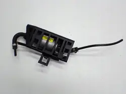 Pompe Webasto Chauffage Auxiliaire OEM 5Q0201607J Occasion