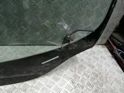 Ford Focus MK3 Värme vindruta OEM MIP16213