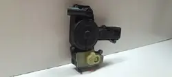 Ölabscheider OEM 06H103495AK für VW 2.0 TSI