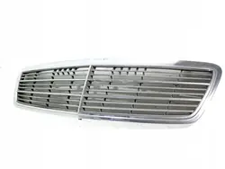 Mercedes W203 C-Class 00-07 Grill OE A2038800483