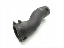 Tuyau Intercooler Audi A6 3.0 TDI 2006