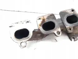 Collecteur d'échappement OEM 759703180 Citroën C5 III