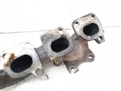 Collecteur d'échappement OEM 759703180 Citroën C5 III