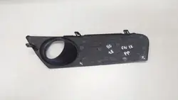 Rechter Frontscheinwerferrahmen Honda Civic IX 2012-2014 OEM