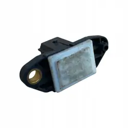 Capteur de régime au ralenti Ford Mondeo MK4 S-Max Kuga