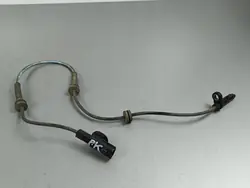 Sensor de velocidade da roda ABS Mitsubishi Outlander IV