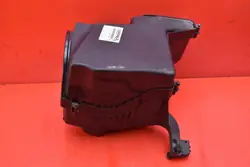 Ilmansuodatinlokero OEM mamAUTO-1059965- Volvo S40