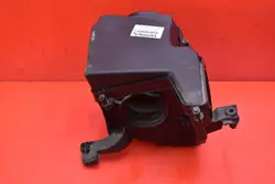 Luftfiltergehäuse OEM mamAUTO-1059965- Volvo S40