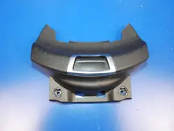 Botão de abertura de apoio de braço OEM MIJ47944 Mercedes Classe E W213