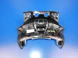 OEM MIJ47944 Käsinojan avausnappi Mercedes E-luokka W213