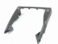 OEM 9831350VV Moldura consola central Peugeot 2008 II