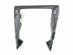 OEM 9831350VV Keskikonsolin koriste Peugeot 2008 II