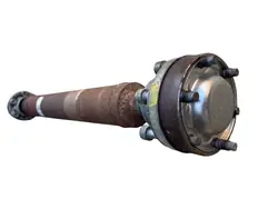 Árvore de transmissão dianteira OEM 10224618 Dodge Durango