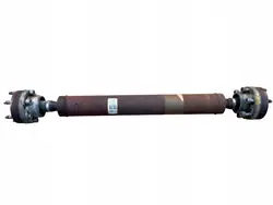 Arbre de transmission avant OEM 10224618 Dodge Durango