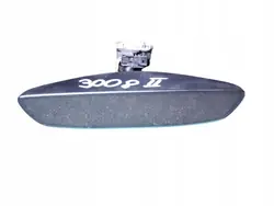 Espejo Retrovisor OEM 98197904XT para Peugeot