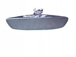 OEM 98197904XT Backspegel för Peugeot