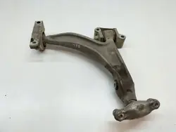 Triangle avant gauche Volvo V60 II (2018-) OEM
