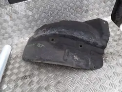 OEM 638454133R PLT Aile Arrière Gauche Occasion Renault