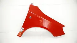 OEM 360150331 etu-oikea lokasuoja Skoda Fabia II:lle