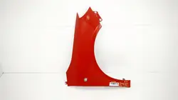 Aile avant droite OEM 360150331 pour Skoda Fabia II