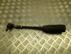 Terminal de direção OEM 5Q0423831 para Škoda Superb III