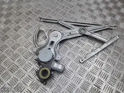 Toyota fönsterregulator OEM 698400f020 - Begagnad