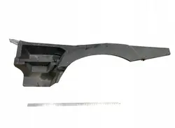 OEM 7482357324 CK Obere Trittplatte, linke Seite