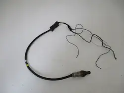 SENSOR LAMBDA BOXER JUMPER 2.3 JTD 46336706 UAA004-FA023
