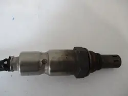 SONDE LAMBDA BOXER JUMPER 2.3 JTD 46336706 UAA004-FA023