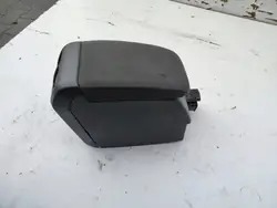 Käsinoja OEM SKO103350 Volkswagen Golf 5 V:lle