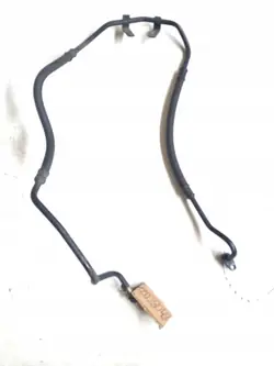 Tuyau AC OEM 2028048 pour Scania R - Occasion