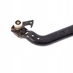 Guide de Porte Coulissante Mercedes Sprinter W906 A9067600447