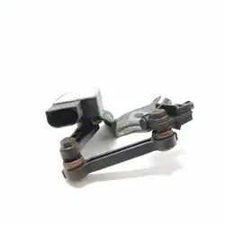 OEM 4E0907503C Framluftfjädringssensor