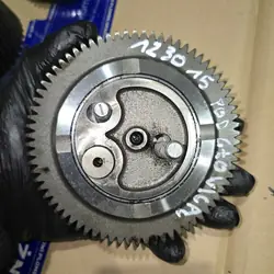 OEM 9360501705 EM Nockenwellen-Zwischenrad