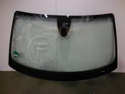 Para-brisas Dianteiro Audi TT III 2014-2023 OEM 2000000344829