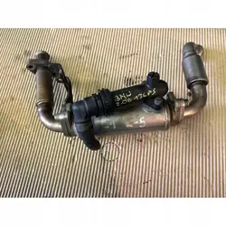 Radiador de motor BMW X3 E83 OE 7790065