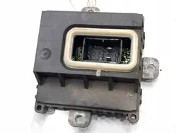 Module de Nivellement Phare OEM 532294853 Volvo S80 II