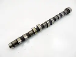 Gebrauchte Volvo OE Nockenwelle 2.0 16V B4204S