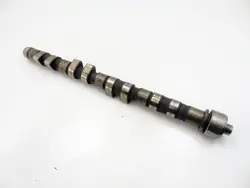 Begagnad Volvo OE kamaxel 2.0 16V B4204S