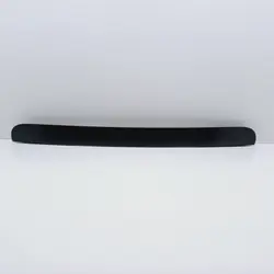 Moldura de Portón OEM DRC91332 para Peugeot 207