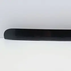 Moldura Porta-Malas OEM DRC91332 para Peugeot 207