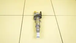Einspritzdüse OEM 7589048-03 für BMW N43B20A 2.0L