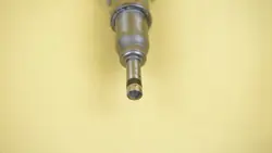 Injecteur OEM 7589048-03 pour BMW N43B20A 2.0L