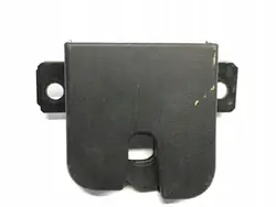 Baklucka Lås Volkswagen Multivan T5 2004 7LA827505B